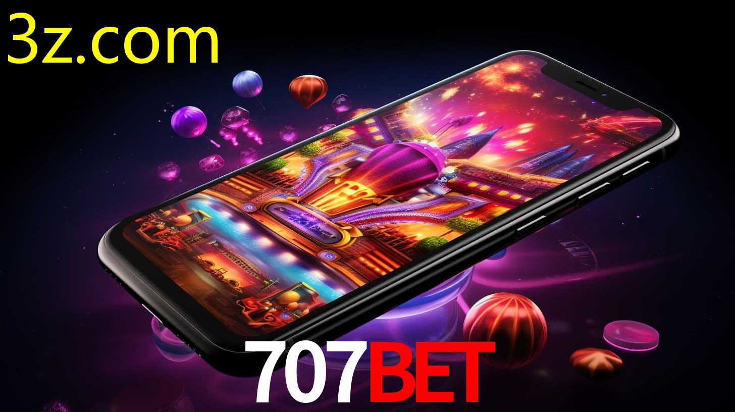 707BET